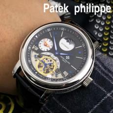ブランド国内	Patek Philippe パテックフィリップ  自動巻きコピー 販売腕時計