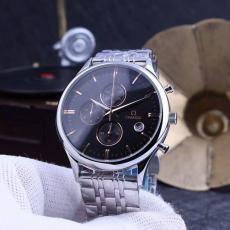 ブランド国内 オメガ   OMEGA クォーツスーパーコピー腕時計通販