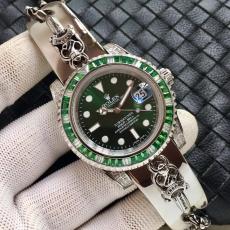 ブランド国内	ROLEX ロレックス  セール価格 Submariner自動巻き激安販売腕時計専門店