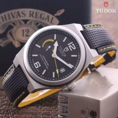 ブランド国内 チュードル   Tudor クォーツ最高品質コピー腕時計