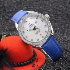 ブランド国内 オメガ   OMEGA クォーツスーパーコピー腕時計通販
