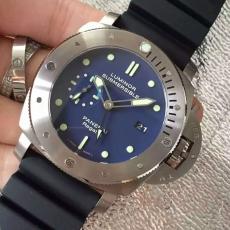 ブランド国内 パネライ   Panerai セール自動巻きスーパーコピーブランド腕時計激安販売専門店