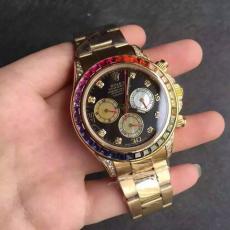 ブランド国内	ROLEX ロレックス  自動巻きブランドコピー代引き腕時計