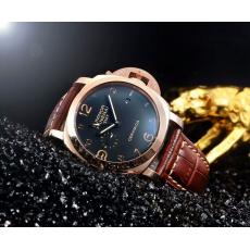 ブランド国内 パネライ   Panerai 値下げ自動巻きコピー 販売腕時計