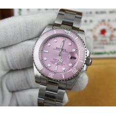 ブランド国内 ロレックス   ROLEX  Submariner自動巻きスーパーコピー腕時計通販