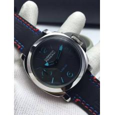 ブランド国内 パネライ   Panerai セール自動巻き腕時計激安代引き