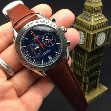 ブランド国内 オメガ   OMEGA セール価格クォーツ腕時計コピー代引き
