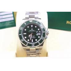 ブランド国内 ロレックス   ROLEX  Submariner自動巻きスーパーコピーブランド腕時計激安安全後払い販売専門店