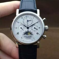 ブランド国内 パテックフィリップ   Patek Philippe セール自動巻きスーパーコピーブランド代引き腕時計