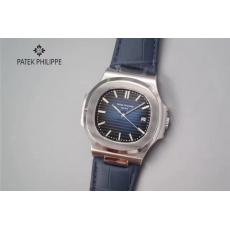 ブランド国内	Patek Philippe パテックフィリップ  自動巻きスーパーコピーブランド腕時計激安安全後払い販売専門店