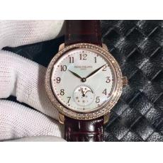 ブランド国内	Patek Philippe パテックフィリップ  自動巻き偽物腕時計代引き対応