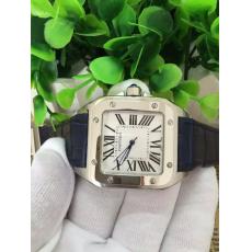 ブランド国内 カルティエ   Cartier セール価格クォーツ偽物腕時計代引き対応