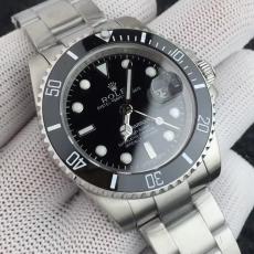 ブランド国内 ロレックス   ROLEX  Sea-Dweller自動巻きスーパーコピーブランド腕時計激安販売専門店