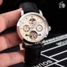 ブランド国内	Patek Philippe パテックフィリップ  自動巻きスーパーコピーブランド代引き腕時計