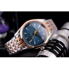 ブランド国内 オメガ   OMEGA セール自動巻きブランドコピー腕時計激安販売専門店