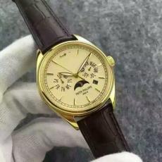 ブランド国内	Patek Philippe パテックフィリップ  値下げ自動巻きコピーブランド腕時計代引き