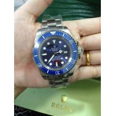 ブランド国内 ロレックス   ROLEX  Deepsea自動巻きコピーブランド腕時計代引き