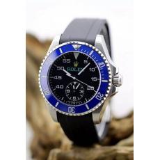 ブランド国内 ロレックス   ROLEX 特価 GMT自動巻きレプリカ販売腕時計