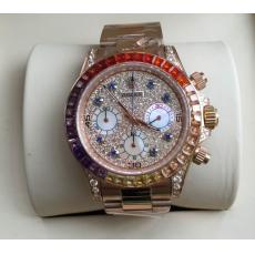 ブランド国内	ROLEX ロレックス  値下げクォーツ偽物腕時計代引き対応