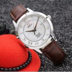 ブランド国内 オメガ   OMEGA クォーツ時計最高品質コピー代引き対応