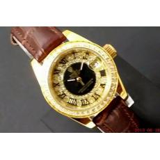 ブランド国内 ロレックス   ROLEX 自動巻き腕時計コピー最高品質激安販売