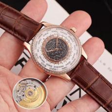 ブランド国内	Patek Philippe パテックフィリップ  セール価格自動巻きスーパーコピーブランド代引き腕時計