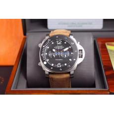 ブランド国内	Panerai パネライ  特価自動巻きコピー 販売腕時計