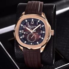 ブランド国内	Patek Philippe パテックフィリップ  セール価格自動巻き腕時計偽物販売口コミ
