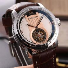 ブランド国内	Cartier カルティエ  セール価格自動巻きブランドコピー代引き腕時計