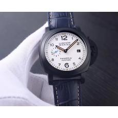 ブランド国内 パネライ   Panerai セール価格自動巻き時計最高品質コピー代引き対応