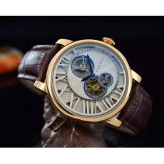 ブランド国内	Cartier カルティエ  特価自動巻きスーパーコピーブランド腕時計