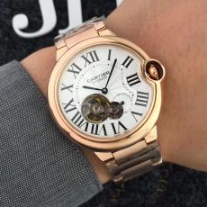 ブランド国内	Cartier カルティエ  自動巻きブランドコピー代引き時計