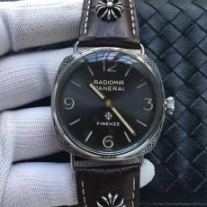 ブランド国内 パネライ   Panerai セール自動巻き格安コピー腕時計