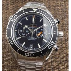 ブランド国内 オメガ   OMEGA クォーツスーパーコピー代引き腕時計
