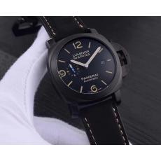 ブランド国内	Panerai パネライ  自動巻き腕時計コピー最高品質激安販売