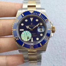 ブランド国内	ROLEX ロレックス  特価自動巻きコピー 販売腕時計