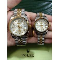 ブランド国内	ROLEX ロレックス   Datejust自動巻き最高品質コピー腕時計