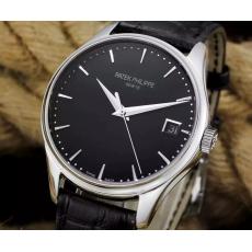 ブランド国内	Patek Philippe パテックフィリップ  自動巻きレプリカ販売腕時計