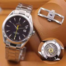 ブランド国内 オメガ   OMEGA 特価自動巻き腕時計コピー最高品質激安販売