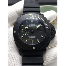 ブランド国内	Panerai パネライ  セール価格自動巻き腕時計コピー代引き