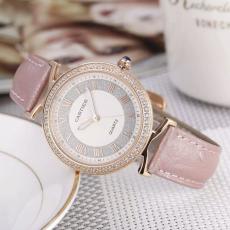 ブランド国内	Cartier カルティエ  クォーツ腕時計最高品質コピー代引き対応