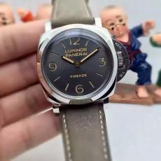 ブランド国内 パネライ   Panerai セール自動巻きブランドコピー腕時計専門店