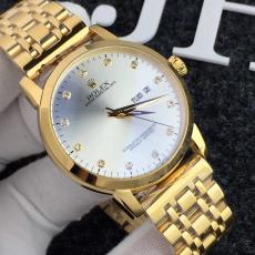 ブランド国内 ロレックス   ROLEX セール価格自動巻きレプリカ販売腕時計