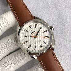 ブランド国内 オメガ   OMEGA 特価自動巻きスーパーコピー腕時計専門店