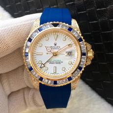 ブランド国内	ROLEX ロレックス   GMT自動巻きスーパーコピー腕時計激安販売専門店