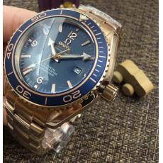 ブランド国内 オメガ   OMEGA 自動巻きコピーブランド腕時計代引き