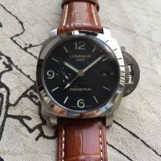 ブランド国内 パネライ   Panerai セール価格自動巻きスーパーコピーブランド腕時計激安安全後払い販売専門店