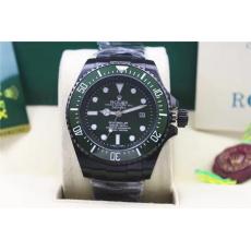 ブランド国内 ロレックス   ROLEX  Deepsea自動巻きブランド腕時計通販