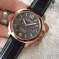 ブランド国内 パネライ   Panerai セール自動巻き最高品質コピー腕時計代引き対応