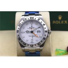 ブランド国内	ROLEX ロレックス   Explorer自動巻き腕時計コピー代引き